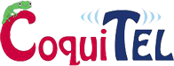 CoquiTel LLC