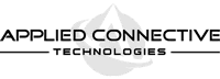 Applied Technology Group, Inc.