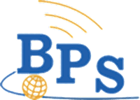 PS LIGHTWAVE, Inc.