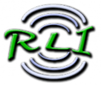 Radio Link Internet