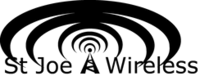 Jo-Carroll Energy, Inc.