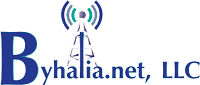 Byhalia.net, LLC