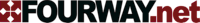 Fourway Computer Products, Inc.