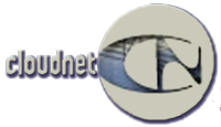 Cloud Alliance LLC