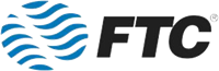 Ft. Jennings Telephone Company