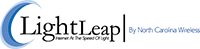 Leap Communications, LLC
