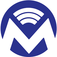 Montana Opticom LLC