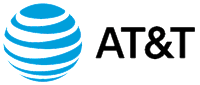 Wireless Internet Corp.