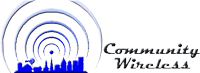 Community Internet Providers LLC