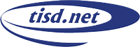 TISD, Inc.