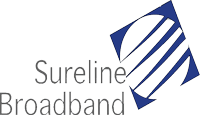 Sureline Broadband LLC