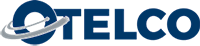 Otelco Inc.