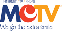 Massillon Cable TV, Inc.