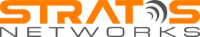 Stratos Networks, LLC