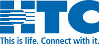 Horry Telephone Cooperative, Inc.
