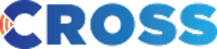 Cross Telephone Company LLC