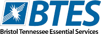 Bristol Tennessee Essential Services