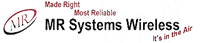 MR Systems Wireless, LLC