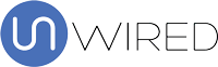 unWired Broadband Inc.