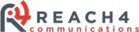 Reach Broadband