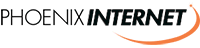 Phoenix Broadband, LLC