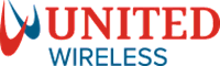 United Communications Holdings LLC