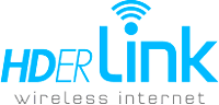 HDER Link Ltd.