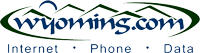 Wyoming.Com