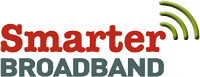 SmarterBroadband, Inc.