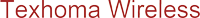 Texhoma Wireless, LLC