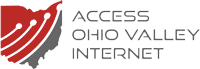 Ohio Telecom, Inc.