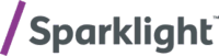 Park Region Mutual Telephone Company
