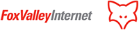 Fox Valley Internet, Inc.