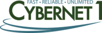 Cyber Mesa