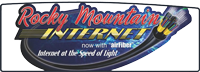 Mountain West Technologies Corporation