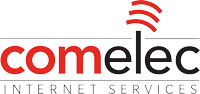 Comelec Services, Inc.