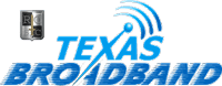 Roll Call Security & Communications, LLC