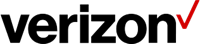 Verizon Communications Inc.