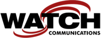 TC LLC