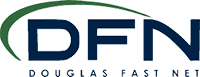 Douglas Electric Cooperative Inc.