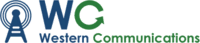 Western Communications, Inc.