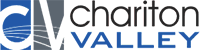 Chariton Valley Telephone Corporation