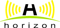 Horizon Telcom, Inc.