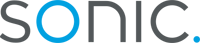 Sonic Telecom, LLC
