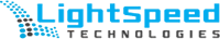 Lightspeed Networks, Inc.