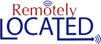 Remote Control, Inc.
