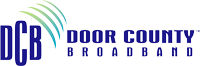 Door County Broadband LLC