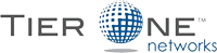 One Ring Networks, Inc.