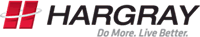 Hargray Communications Group, Inc.