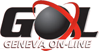 Geneva On-Line, Inc.